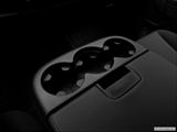  Cup holders photo
